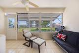 210 South Boulevard - Photo 10