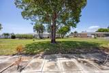 210 South Boulevard - Photo 11