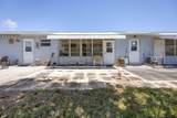 210 South Boulevard - Photo 12