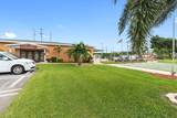210 South Boulevard - Photo 13