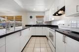 210 South Boulevard - Photo 3