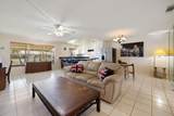 210 South Boulevard - Photo 4