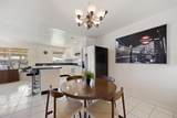 210 South Boulevard - Photo 5