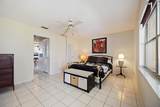 210 South Boulevard - Photo 7