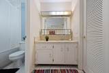 210 South Boulevard - Photo 8