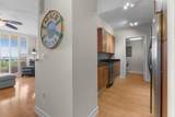 101 20th Avenue - Photo 10