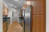101 20th Avenue - Photo 11