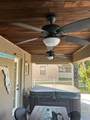 552 Dauphin Avenue - Photo 18