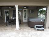 552 Dauphin Avenue - Photo 19