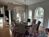 552 Dauphin Avenue - Photo 3