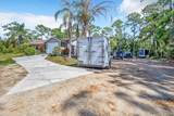 12935 51st Court - Photo 10