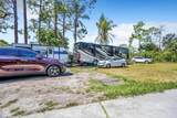 12935 51st Court - Photo 11