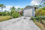 12935 51st Court - Photo 12