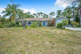 12935 51st Court - Photo 13