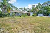 12935 51st Court - Photo 14