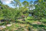 12935 51st Court - Photo 15