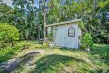 12935 51st Court - Photo 16