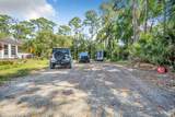 12935 51st Court - Photo 17