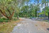 12935 51st Court - Photo 18