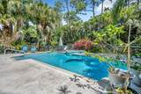 12935 51st Court - Photo 19