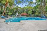 12935 51st Court - Photo 20