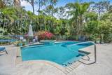 12935 51st Court - Photo 21