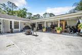 12935 51st Court - Photo 22