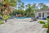 12935 51st Court - Photo 23