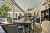 12935 51st Court - Photo 24