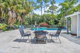 12935 51st Court - Photo 25
