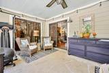 12935 51st Court - Photo 26
