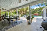12935 51st Court - Photo 27