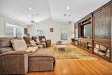 12935 51st Court - Photo 28