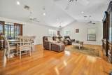 12935 51st Court - Photo 29