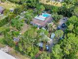 12935 51st Court - Photo 3