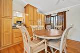 12935 51st Court - Photo 30