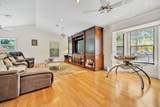 12935 51st Court - Photo 31