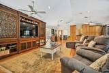 12935 51st Court - Photo 32