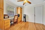 12935 51st Court - Photo 33