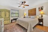 12935 51st Court - Photo 34