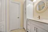 12935 51st Court - Photo 35