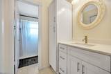 12935 51st Court - Photo 36