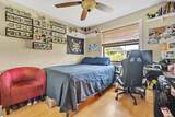 12935 51st Court - Photo 37