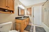 12935 51st Court - Photo 38