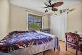 12935 51st Court - Photo 39