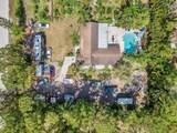 12935 51st Court - Photo 4