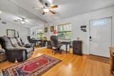 12935 51st Court - Photo 40