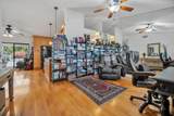 12935 51st Court - Photo 41
