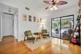 12935 51st Court - Photo 42