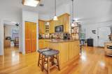 12935 51st Court - Photo 43